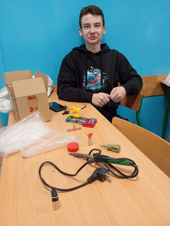 WhatsApp Image 2026-04-09 at 22.22.25 (1).jpeg