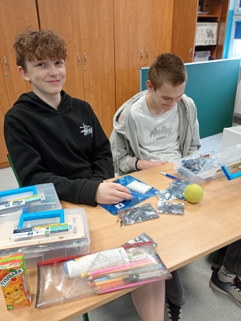 WhatsApp Image 2026-04-09 at 22.22.25.jpeg