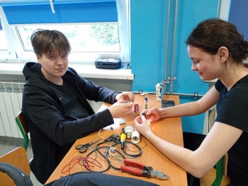 WhatsApp Image 2026-04-09 at 22.22.24 (2).jpeg