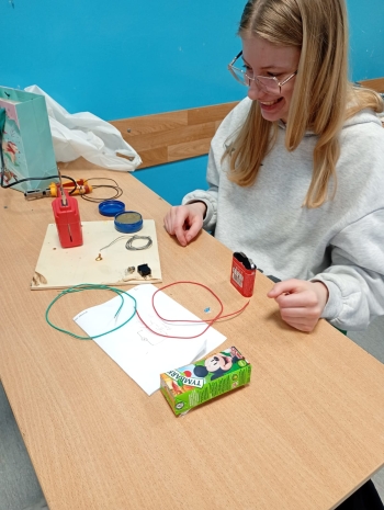 WhatsApp Image 2026-04-09 at 22.22.24 (1).jpeg