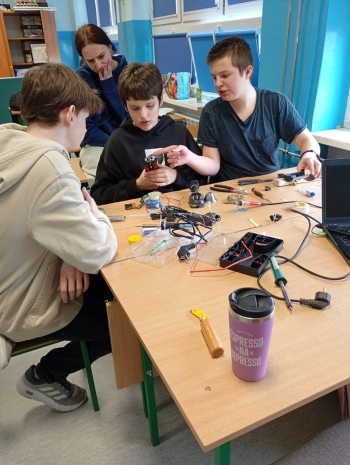 WhatsApp Image 2026-04-09 at 22.22.24.jpeg