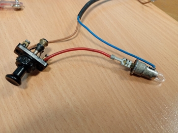 WhatsApp Image 2026-04-09 at 22.38.21.jpeg