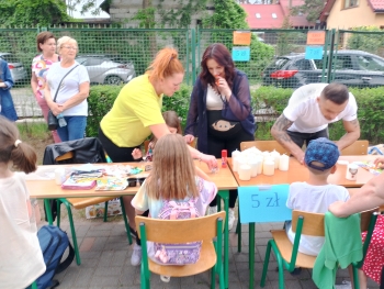 IMG_20260601_150407