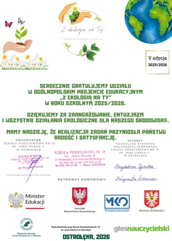 Dyplomy i certyfikaty - V edycja (1)-3