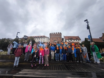 IMG_20260707_153139
