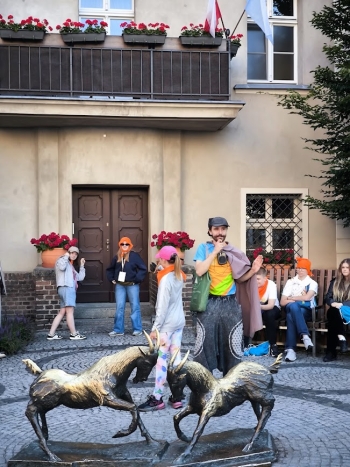 IMG_20260705_195746