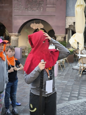 IMG_20260705_192726