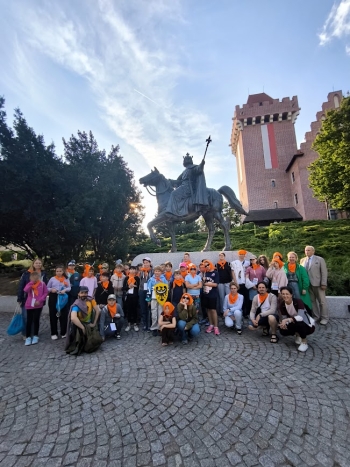 IMG_20260705_185651