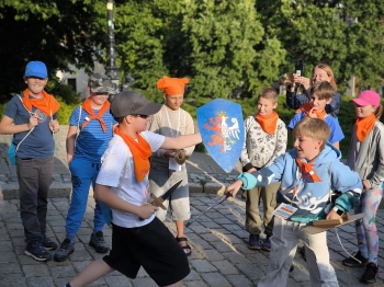 IMG_20260705_184854