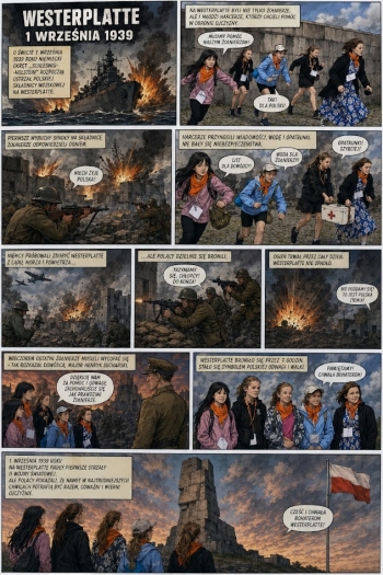 komiks2