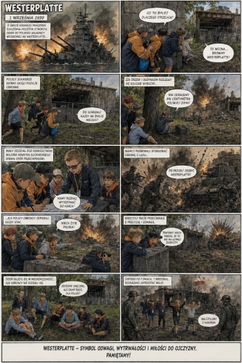komiks1