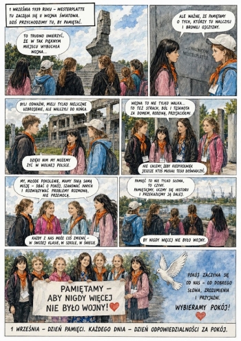 komiks