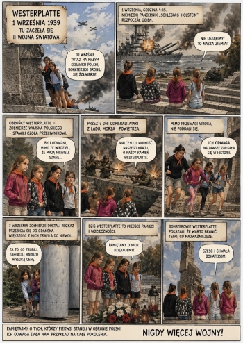 komiks (1)