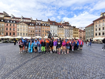 IMG_20260710_174130
