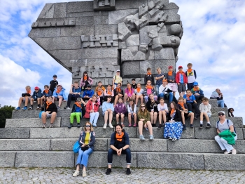 IMG_20260709_134809