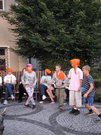 IMG_20260705_195302