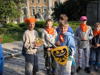 IMG_20260705_184924