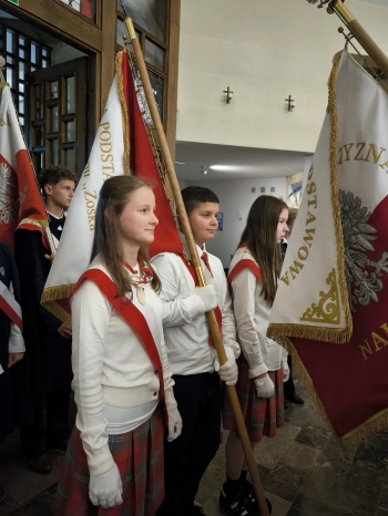 IMG_20260917_110056