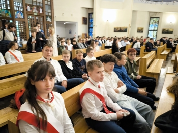 IMG_20260917_105418_1