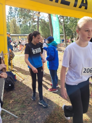795471996_1394440149561003_1648284606625457416_n