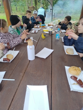 WhatsApp Image 2026-09-25 at 10.01.50 (1).jpeg