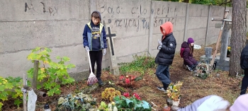 849509168_928339196779195_7542213895677532364_n