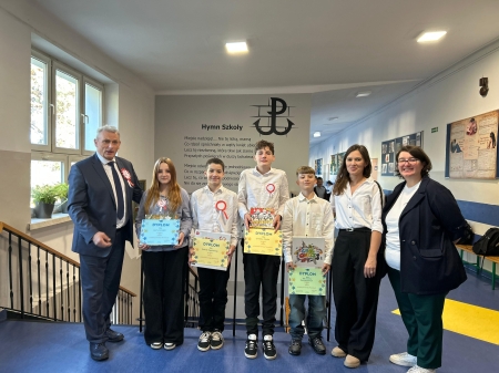 Mistrzowie Rummikub — Uroczyste Wręczenie Nagród