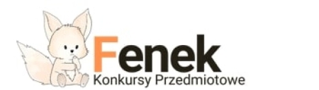 Wysokie wyniki w Ogólnopolskim Konkursie Matematycznym ''Fenek''